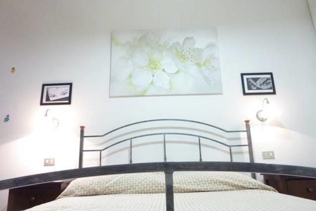 ミラノFlat In Piazza Duomoアパートメント エクステリア 写真