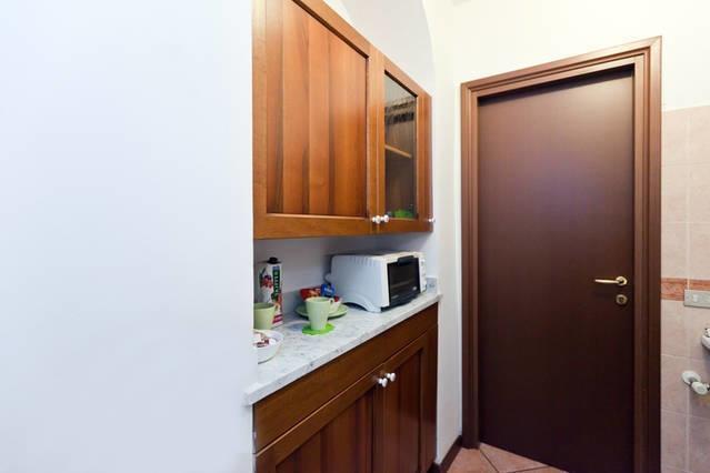 ミラノFlat In Piazza Duomoアパートメント エクステリア 写真