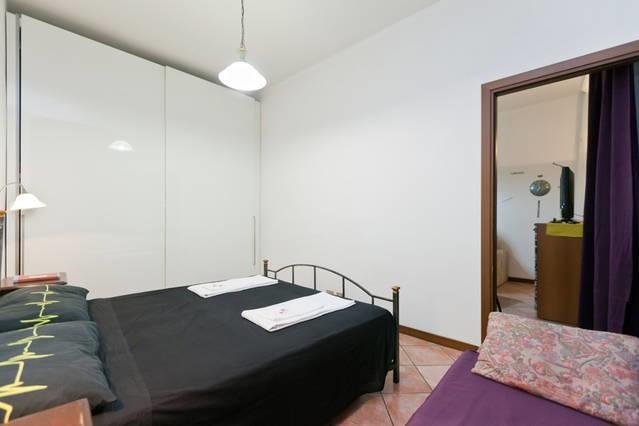 ミラノFlat In Piazza Duomoアパートメント エクステリア 写真