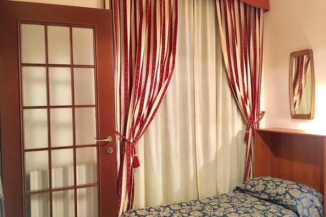 ミラノFlat In Piazza Duomoアパートメント エクステリア 写真