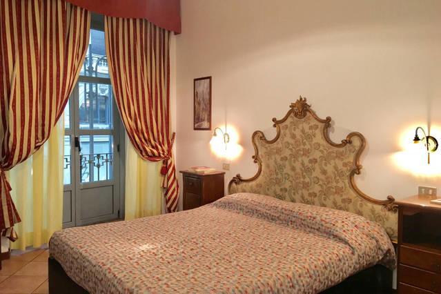 ミラノFlat In Piazza Duomoアパートメント エクステリア 写真