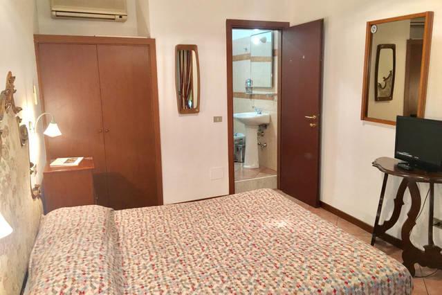 ミラノFlat In Piazza Duomoアパートメント エクステリア 写真
