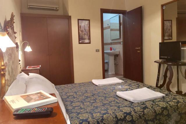 ミラノFlat In Piazza Duomoアパートメント エクステリア 写真