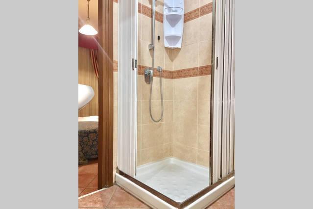 ミラノFlat In Piazza Duomoアパートメント エクステリア 写真