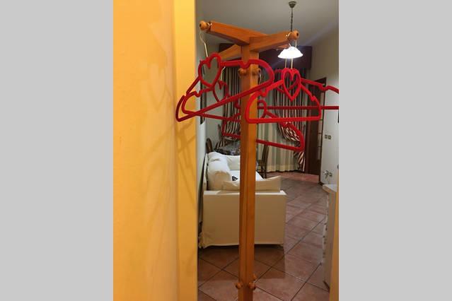 ミラノFlat In Piazza Duomoアパートメント エクステリア 写真