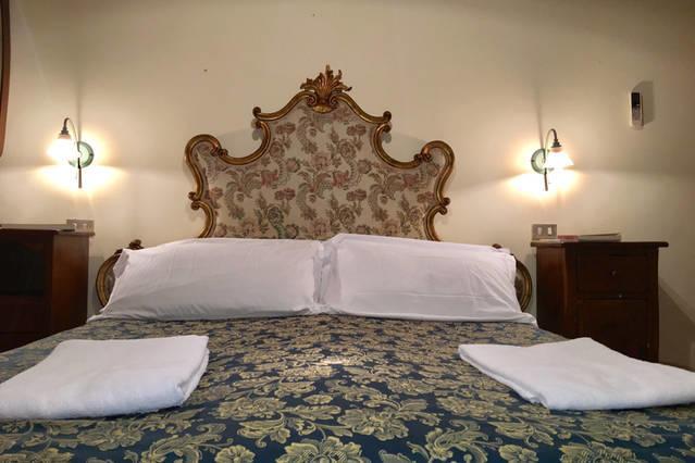 ミラノFlat In Piazza Duomoアパートメント エクステリア 写真