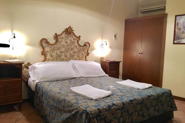 ミラノFlat In Piazza Duomoアパートメント エクステリア 写真