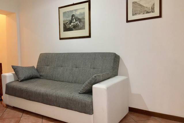ミラノFlat In Piazza Duomoアパートメント エクステリア 写真